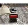 Attache ceinture arriere gauche OPEL INSIGNIA 1 PHASE 1 d’occasion