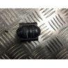 Commande de reglage hauteur de phare VOLKSWAGEN EOS CABRIO PHASE 1 d’occasion