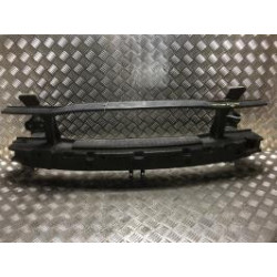 Renfort pare choc avant (traverse) VOLKSWAGEN EOS CABRIO PHASE 1 d’occasion