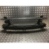 Renfort pare choc avant (traverse) VOLKSWAGEN EOS CABRIO PHASE 1 d’occasion