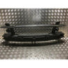 Renfort pare choc avant (traverse) VOLKSWAGEN EOS CABRIO PHASE 1 d’occasion