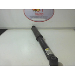 Amortisseur arriere droit CITROEN C3 II PHASE 1 d’occasion