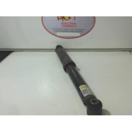 Amortisseur arriere droit CITROEN C3 II PHASE 1 d’occasion