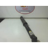 Amortisseur arriere droit CITROEN C3 II PHASE 1 d’occasion