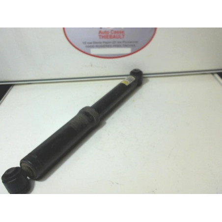 Amortisseur arriere droit CITROEN C3 II PHASE 1 d’occasion