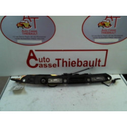 Bandeau de feu malle/hayon VOLKSWAGEN PASSAT TDI d’occasion