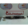 Bandeau de feu malle/hayon VOLKSWAGEN PASSAT TDI d’occasion