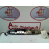 Bandeau de feu malle/hayon VOLKSWAGEN PASSAT TDI d’occasion
