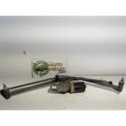 Moteur essuie glace avant VOLKSWAGEN  d’occasion