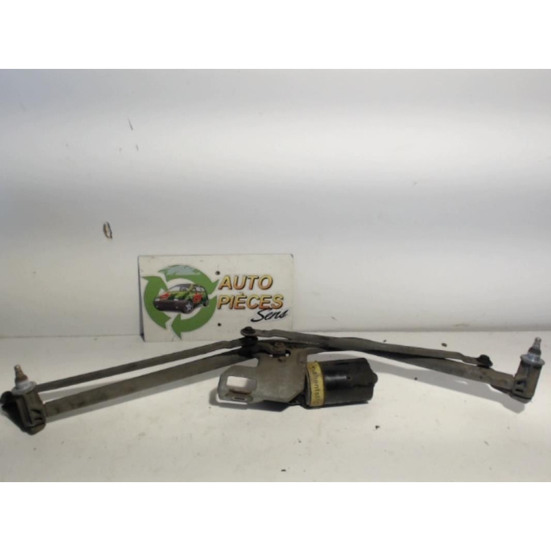 Moteur essuie glace avant VOLKSWAGEN  d’occasion