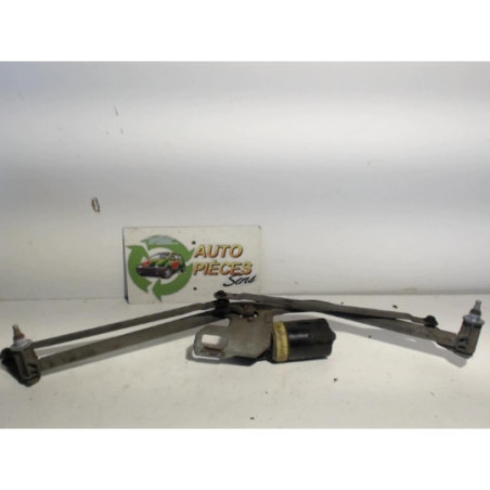 Moteur essuie glace avant VOLKSWAGEN  d’occasion