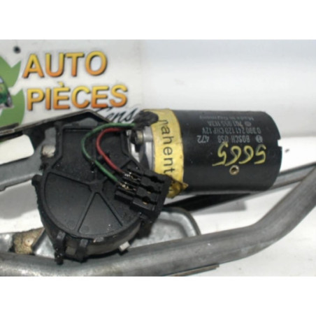 Moteur essuie glace avant VOLKSWAGEN  d’occasion