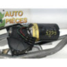 Moteur essuie glace avant VOLKSWAGEN  d’occasion