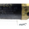 Moteur essuie glace avant VOLKSWAGEN  d’occasion