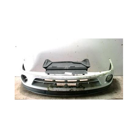 Pare choc avant RENAULT SCENIC 1 PHASE 2 d’occasion