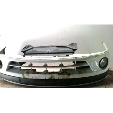 Pare choc avant RENAULT SCENIC 1 PHASE 2 d’occasion