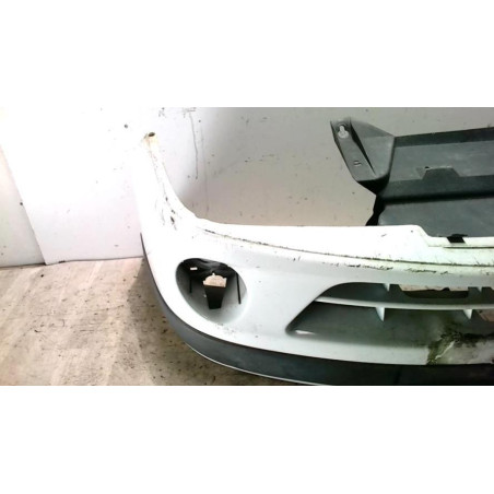 Pare choc avant RENAULT SCENIC 1 PHASE 2 d’occasion