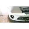 Pare choc avant RENAULT SCENIC 1 PHASE 2 d’occasion