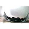 Pare choc avant RENAULT SCENIC 1 PHASE 2 d’occasion