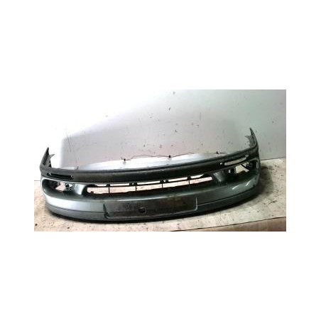 Pare choc avant RENAULT LAGUNA 1 PHASE 1 d’occasion