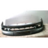 Pare choc avant RENAULT LAGUNA 1 PHASE 1 d’occasion