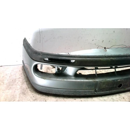Pare choc avant RENAULT LAGUNA 1 PHASE 1 d’occasion