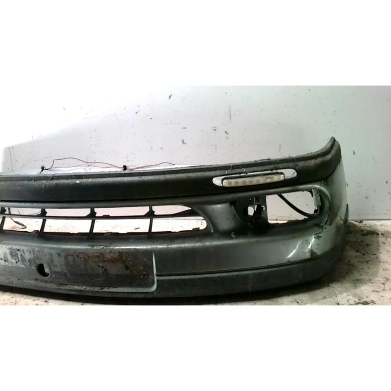 Pare choc avant RENAULT LAGUNA 1 PHASE 1 d’occasion