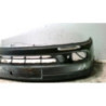 Pare choc avant RENAULT LAGUNA 1 PHASE 1 d’occasion