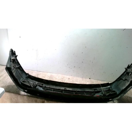 Pare choc avant RENAULT LAGUNA 1 PHASE 1 d’occasion