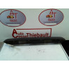 Bandeau de feu malle/hayon RENAULT MASTER d’occasion