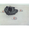 Platine feu arriere droit SEAT IBIZA IV d’occasion