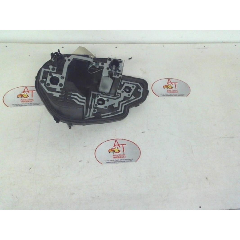 Platine feu arriere droit SEAT IBIZA IV d’occasion