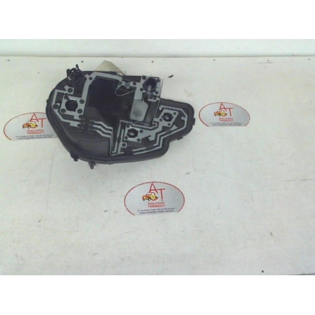 Platine feu arriere droit SEAT IBIZA IV d’occasion
