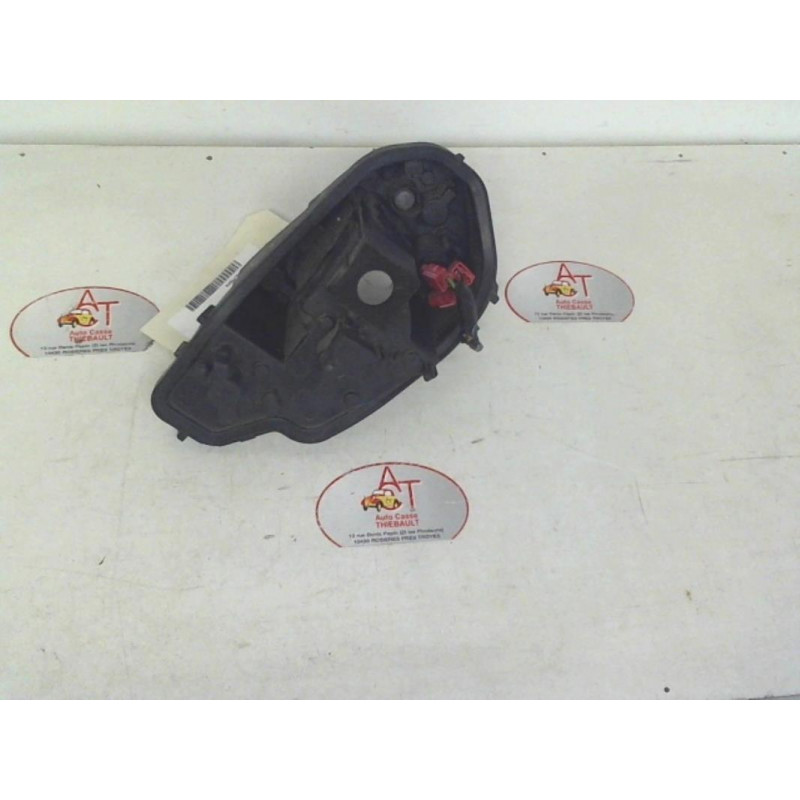Platine feu arriere droit SEAT IBIZA IV d’occasion