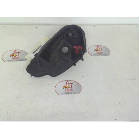 Platine feu arriere droit SEAT IBIZA IV d’occasion