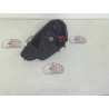 Platine feu arriere droit SEAT IBIZA IV d’occasion