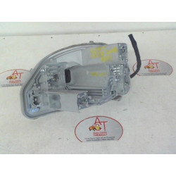 Platine feu arriere droit SEAT IBIZA IV d’occasion