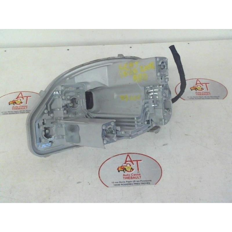 Platine feu arriere droit SEAT IBIZA IV d’occasion