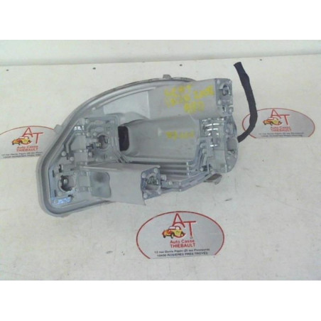 Platine feu arriere droit SEAT IBIZA IV d’occasion