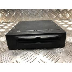 Chargeur CD VOLVO XC 90 1 PHASE 1 d’occasion