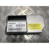 Boitier air bag VOLVO XC 90 1 PHASE 1 d’occasion
