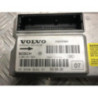 Boitier air bag VOLVO XC 90 1 PHASE 1 d’occasion