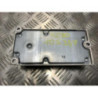 Boitier air bag VOLVO XC 90 1 PHASE 1 d’occasion