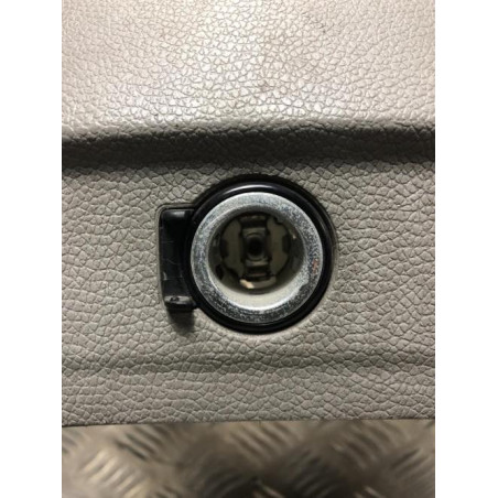 Allume cigare VOLKSWAGEN EOS CABRIO PHASE 1 d’occasion