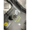 Allume cigare VOLKSWAGEN EOS CABRIO PHASE 1 d’occasion