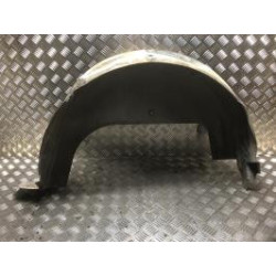 Pare boue arriere droit RENAULT KANGOO 2 PHASE 1 d’occasion
