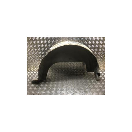 Pare boue arriere droit RENAULT KANGOO 2 PHASE 1 d’occasion
