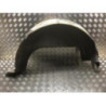 Pare boue arriere droit RENAULT KANGOO 2 PHASE 1 d’occasion