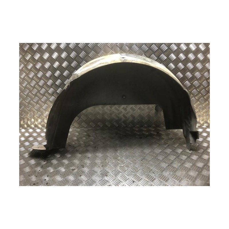 Pare boue arriere droit RENAULT KANGOO 2 PHASE 1 d’occasion