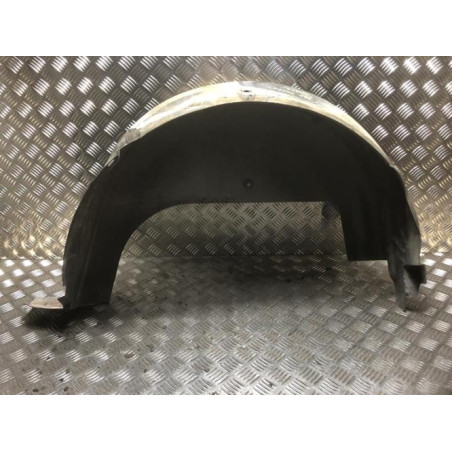 Pare boue arriere droit RENAULT KANGOO 2 PHASE 1 d’occasion